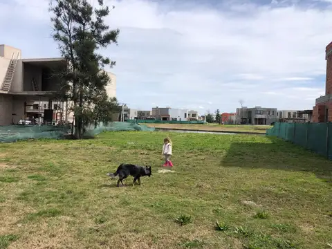 Terreno en Venta de 670,0 m2