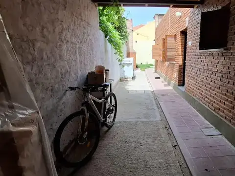 Casa en Venta en General Roca, USD 115.000