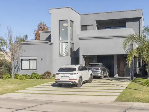 Casa en Venta en San Sebastián, USD 550.000