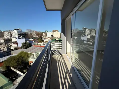 Departamento en Venta al Sur