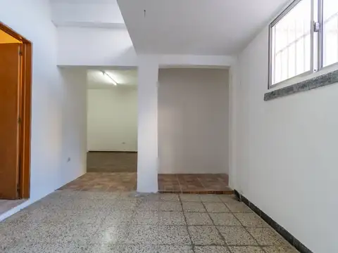Depto Tipo Casa en Venta en Nuestra Señora De Lourdes, USD 35.000
