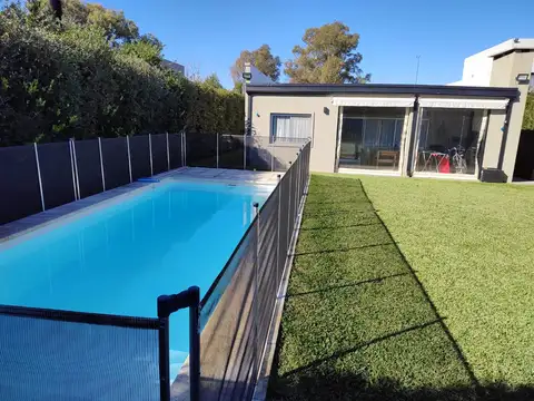 Casa en Venta 7 años