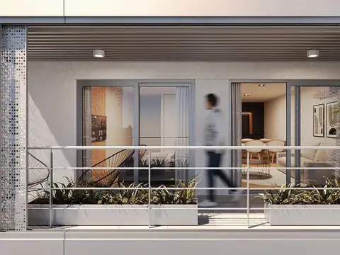 Departamento en Venta en Pichincha, USD 220.559