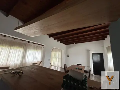 Campo en venta - 12.222Mts2 - Villa Elvira, La Plata