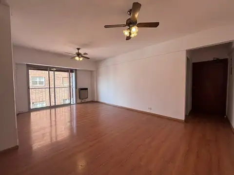 Departamento en Alquiler de 3 dormitorios