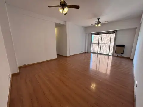 Departamento en Alquiler de 4 ambientes