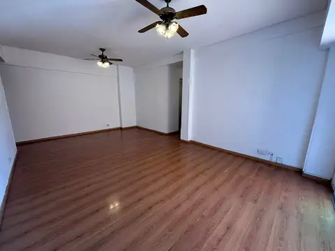 Departamento en Alquiler en Barrio Norte, $ 1.300.000