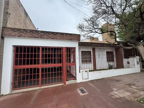 CASA EN VENTA SAN VICENTE