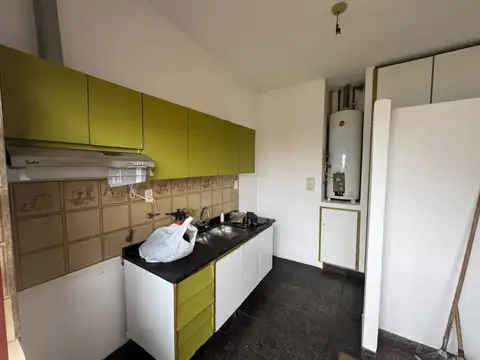 CASA EN VENTA SAN VICENTE