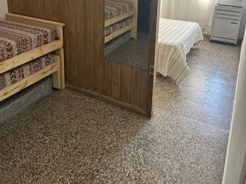 Departamento en Alquiler en San José, $ 700.000