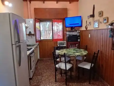 Casa en Venta 45 años