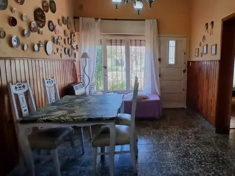 Casa en Venta en Mar Del Plata, USD 79.900