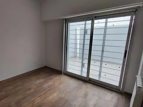 Depto Tipo Casa en Venta A Estrenar