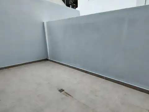 Depto Tipo Casa en Venta en Villa Santa Rita, USD 135.000