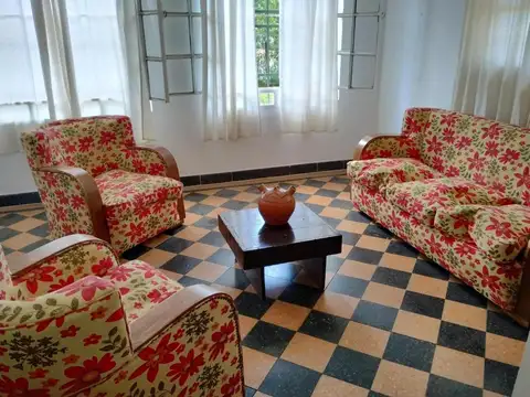 Casa en Venta al Sudeste