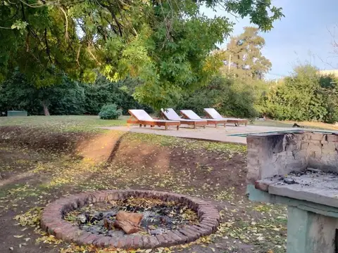 Casa en Venta en Lujan, USD 750.000