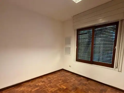 Lisandro de la Torre y Zárate