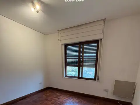 Departamento en Alquiler en Mendoza, $ 800.000