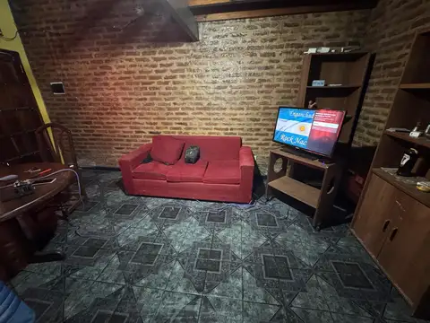 Casa en Alquiler de 3 dormitorios