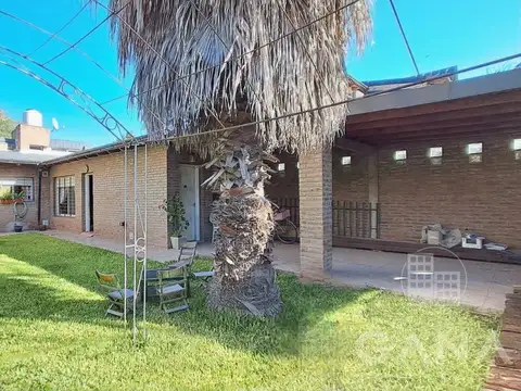 Casa en Venta en Pueblo Esther, USD 133.000