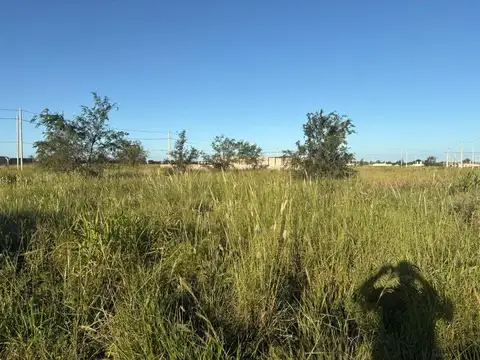 Terreno en Venta de 281,0 m2