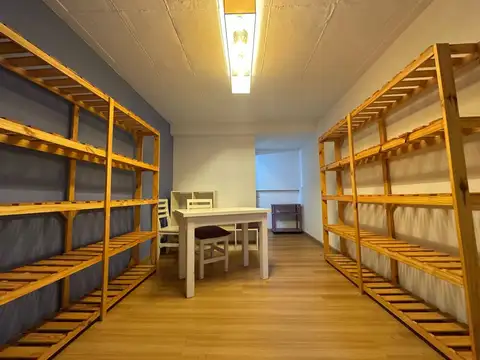 Oficina en Alquiler en Ciudad Jardín del Palomar, $ 460.000