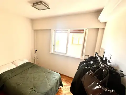 Departamento en Venta al Este