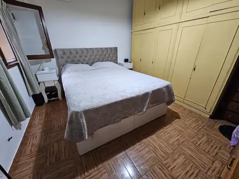 Depto Tipo Casa en Venta en Florida, USD 120.000