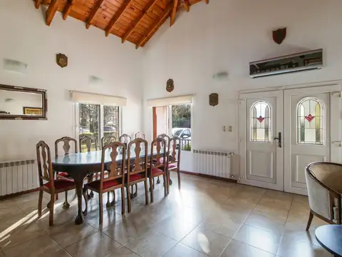 Casa en Venta en Cardenal Del Monte, USD 230.000