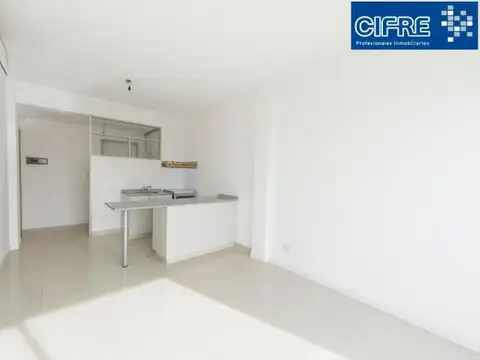 Departamento en Venta 4 años