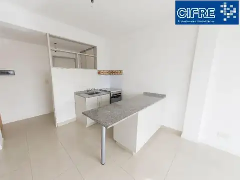 Departamento en Venta Permite mascota