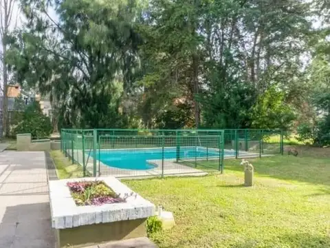 Casa en Alquiler en Boca Raton, USD 14.000