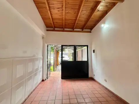 Casa en Venta al Este