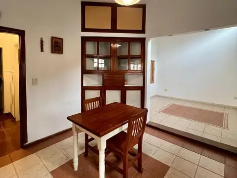Casa en Venta en Berazategui, USD 85.000