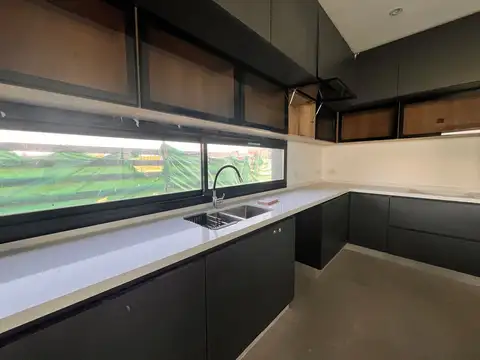 Casa  en Venta en Riberas, Puertos, Escobar