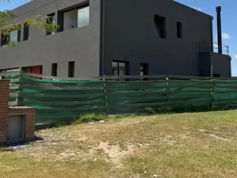 Riberas Puertos