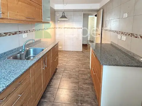 Departamento en Venta 45 años
