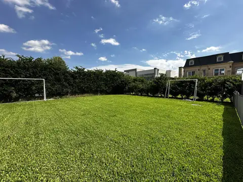 Casa en Venta La Lomada de PIlar