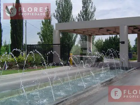 Casa en Venta 3 años