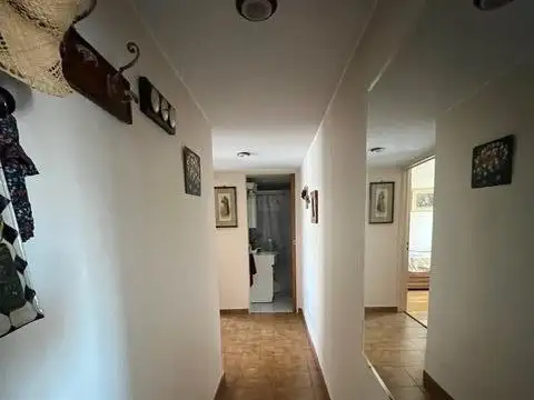 Departamento en  venta - MARTINEZ