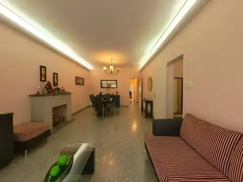 Casa en Venta al Sur