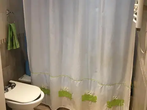 Casa en Venta 17 años
