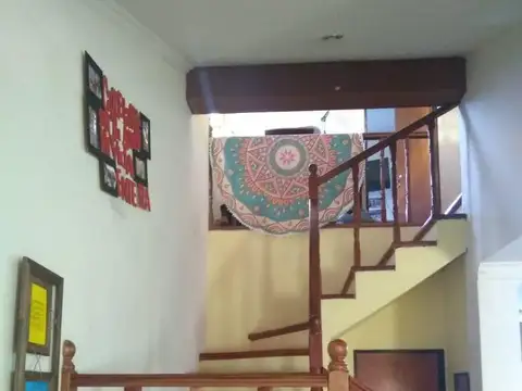Casa en Venta en San Carlos, USD 90.000