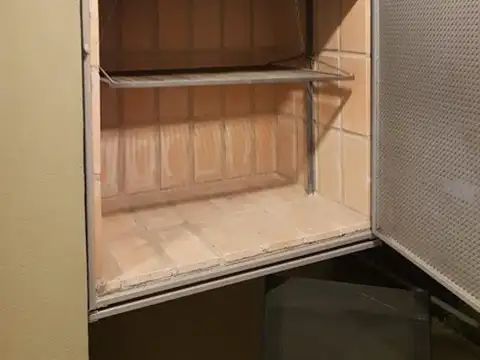 Departamento en Venta 6 años