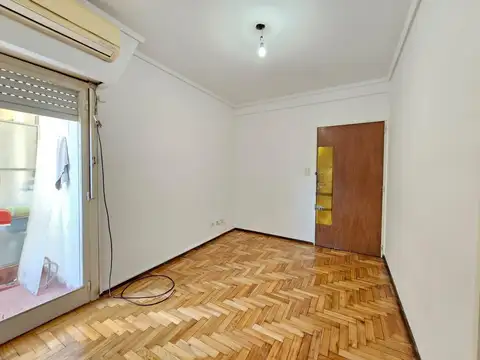 Departamento en Alquiler en Saavedra, $ 600.000