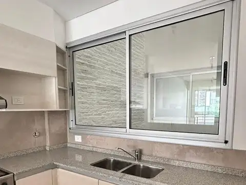 Gregorio De Laferrere 1165 , Piso 3