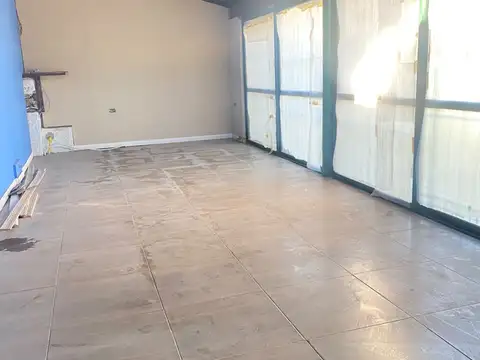 Casa en Venta 32 años