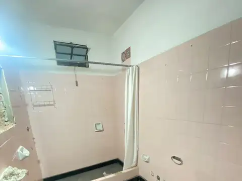 venta casa en villa de Mayo