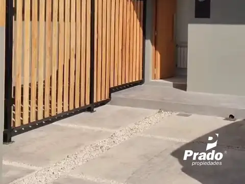 Calle 7 y  503 100, Piso 0