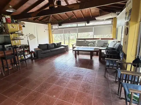 Casa en Venta en Santa Brigida, USD 125.000